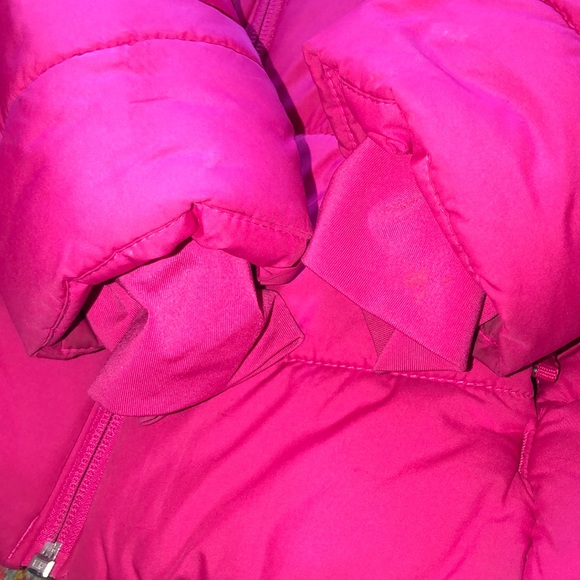 Columbia jacket - Picture 3 of 4